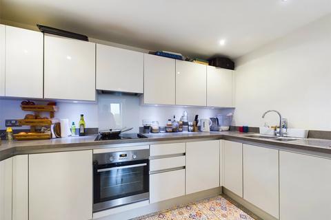 2 bedroom apartment for sale, Kidwells Close, Maidenhead, Berkshire, SL6