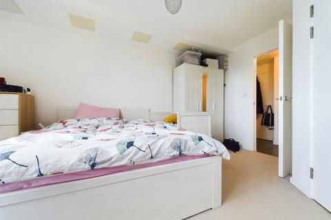 2 bedroom apartment for sale, Kidwells Close, Maidenhead, Berkshire, SL6