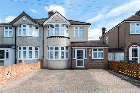 126 Chastilian Road, Dartford, DA1 3LG
