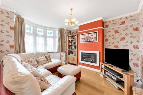 126 Chastilian Road, Dartford, DA1 3LG