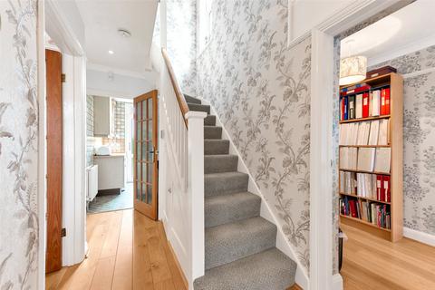 126 Chastilian Road, Dartford, DA1 3LG