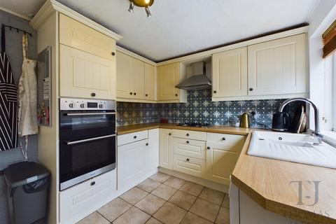 3 bedroom semi-detached house for sale, Welbeck Road, Radcliffe-On-Trent, Nottingham