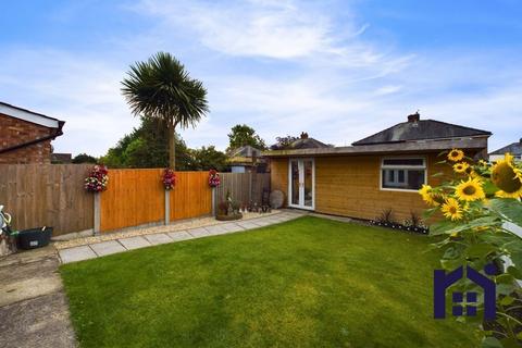 26 Edgehill Crescent, Leyland, PR25 2GU