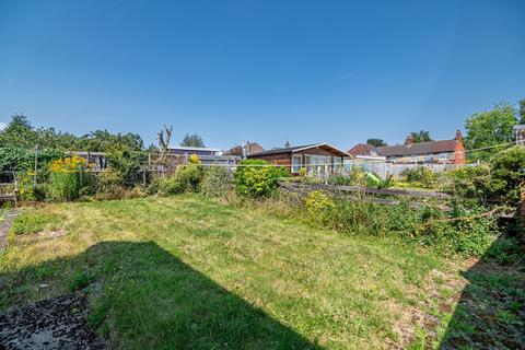 8 Harrington Road, Rothwell, Kettering, NN14 6AR