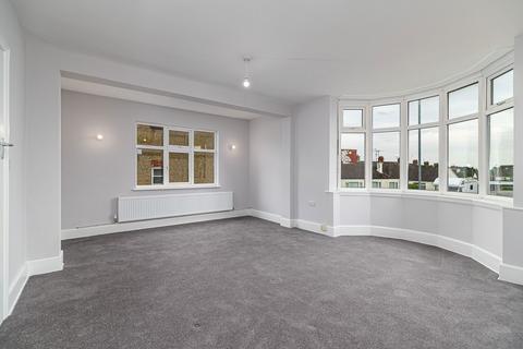 8 Harrington Road, Rothwell, Kettering, NN14 6AR