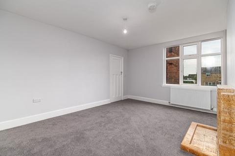 8 Harrington Road, Rothwell, Kettering, NN14 6AR
