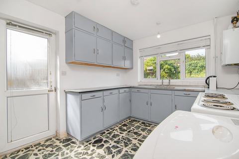 8 Harrington Road, Rothwell, Kettering, NN14 6AR
