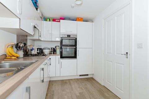 4 Bellflower Drive, Worthing, BN13 3GW