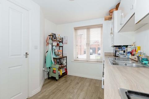 4 Bellflower Drive, Worthing, BN13 3GW