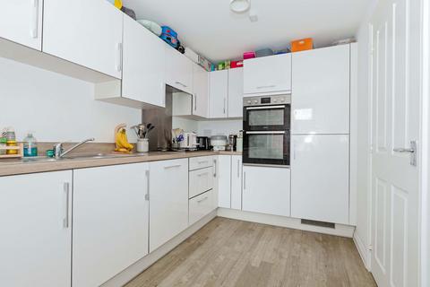 4 Bellflower Drive, Worthing, BN13 3GW