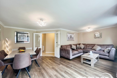 94 Barber Road, Basingstoke, RG22 4EY