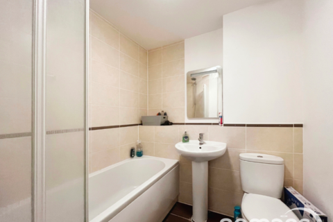 94 Barber Road, Basingstoke, RG22 4EY