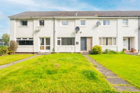 3 bedroom house for sale, Lewis Place, Perth