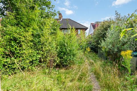 67 Whatley Avenue, London, SW20 9NR