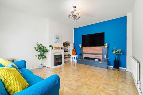 41 Swallands Road, London, SE6 3HX