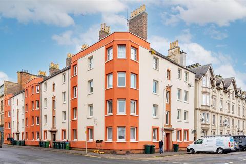 94g Scott Street, Perth, PH2 8JR