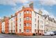 DSC01371-HDR.jpg