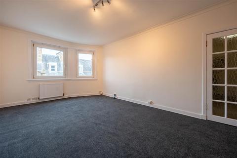 94g Scott Street, Perth, PH2 8JR