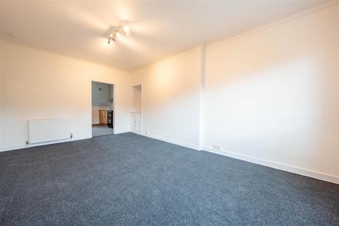 94g Scott Street, Perth, PH2 8JR