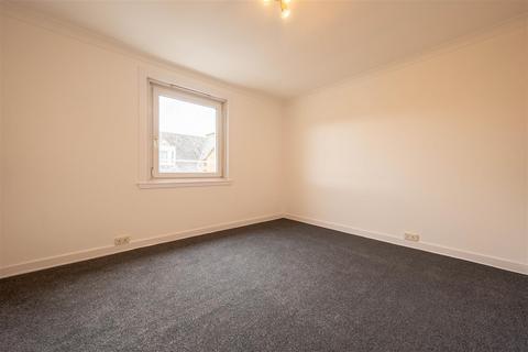 94g Scott Street, Perth, PH2 8JR