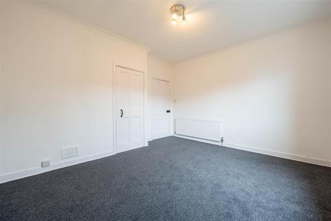 94g Scott Street, Perth, PH2 8JR