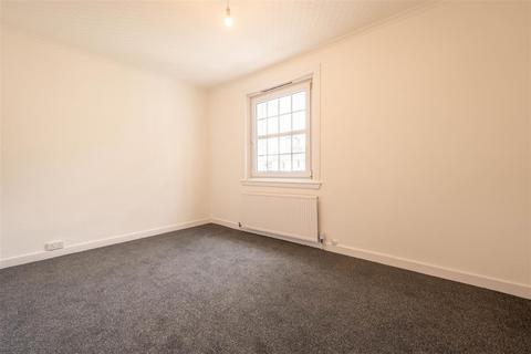 94g Scott Street, Perth, PH2 8JR