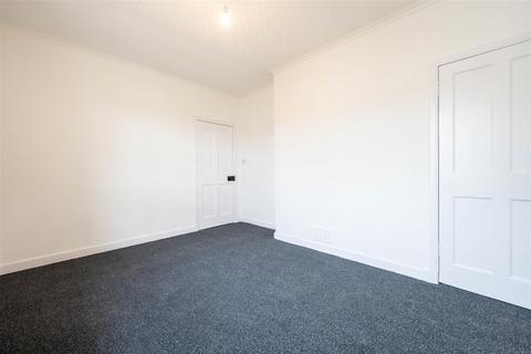 94g Scott Street, Perth, PH2 8JR