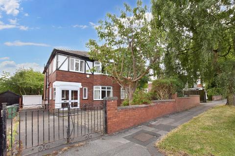 4 bedroom semi-detached house for sale, Becketts Park Drive, Leeds, West Yorkshire