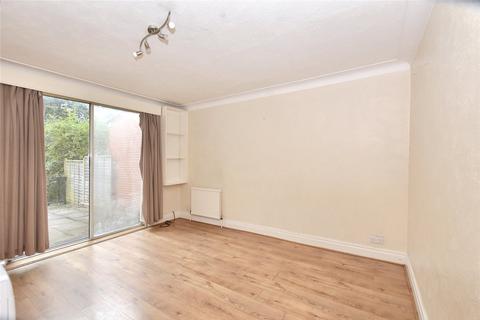 4 bedroom semi-detached house for sale, Becketts Park Drive, Leeds, West Yorkshire