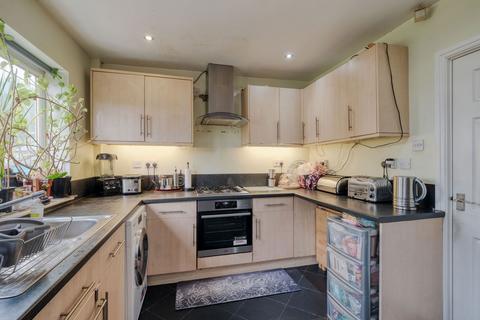 3 bedroom end of terrace house for sale, Overton Grove, Birmingham, B27 7LP