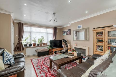 3 bedroom end of terrace house for sale, Overton Grove, Birmingham, B27 7LP