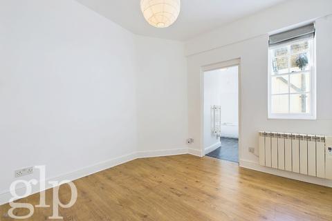 1 bedroom apartment to rent, Great Windmill Street W1D