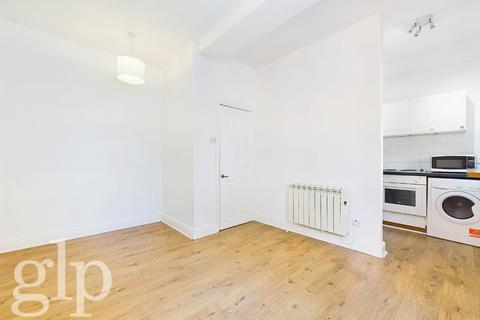 1 bedroom apartment to rent, Great Windmill Street W1D