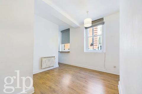 1 bedroom apartment to rent, Great Windmill Street W1D