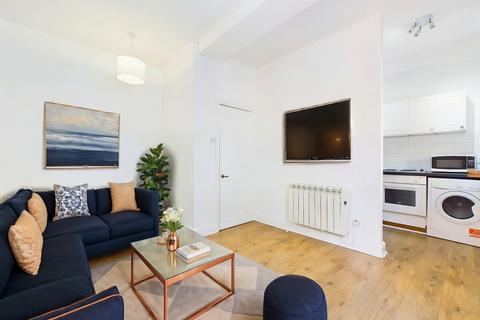 1 bedroom apartment to rent, Great Windmill Street W1D