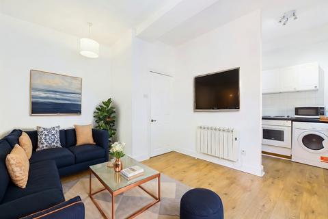 1 bedroom apartment to rent, Great Windmill Street, Soho, W1D