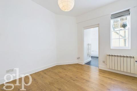 1 bedroom apartment to rent, Great Windmill Street, Soho, W1D