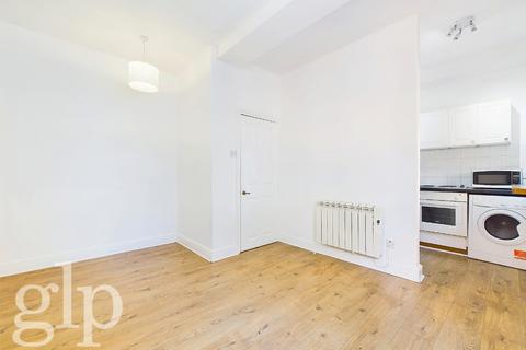 1 bedroom apartment to rent, Great Windmill Street, Soho, W1D