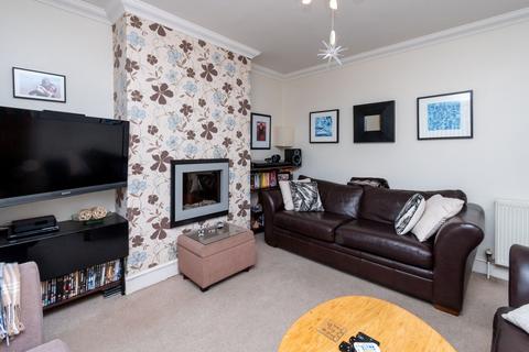 1 Gorsey Croft, Eccleston Park, Prescot, L34 2RS