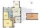 28 Bigbury Close FP WM (1 of 1).jpg