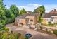 28 Bigbury Close WM (20 of 26).jpg