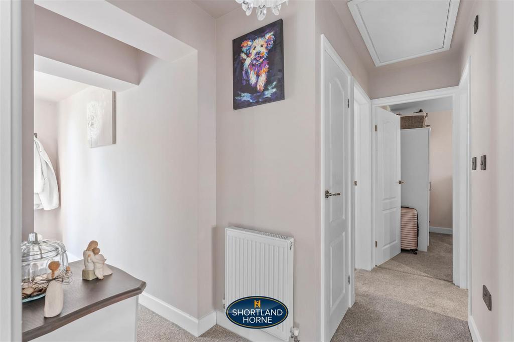 28 Bigbury Close WM (7 of 26).jpg