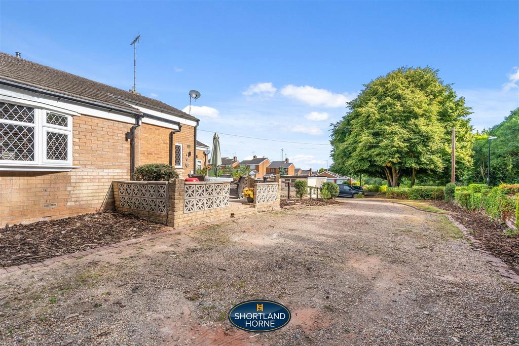 28 Bigbury Close WM (17 of 26).jpg
