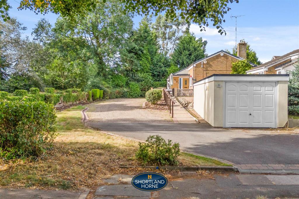 28 Bigbury Close WM (26 of 26).jpg