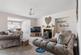 28 Bigbury Close WM (12 of 26).jpg