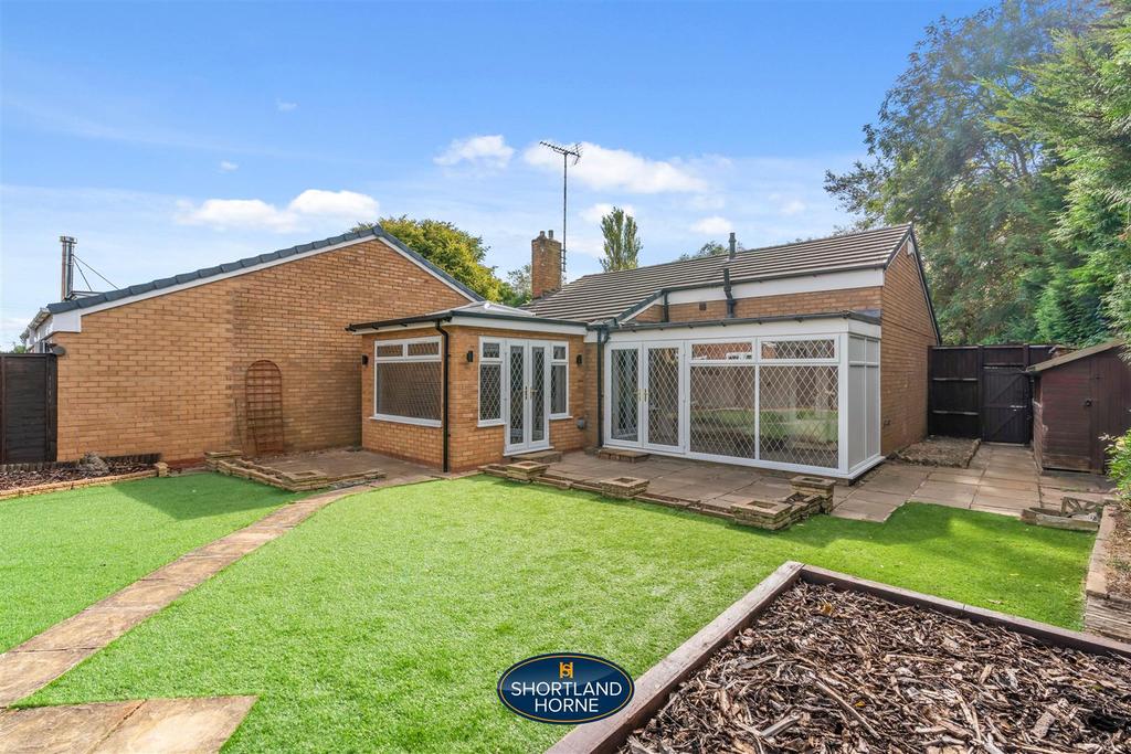 28 Bigbury Close WM (15 of 26).jpg