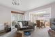 28 Bigbury Close WM (19 of 26).jpg