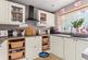 28 Bigbury Close WM (8 of 26).jpg
