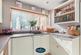 28 Bigbury Close WM (9 of 26).jpg