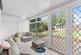 28 Bigbury Close WM (13 of 26).jpg